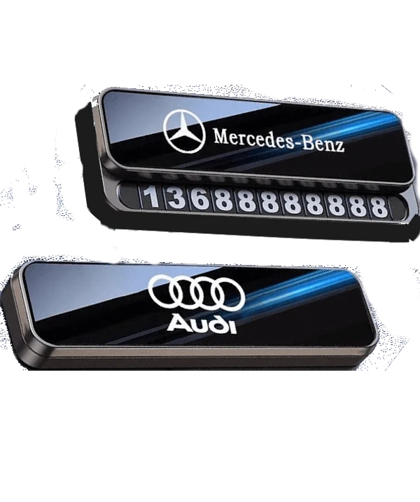 6cf333c1-b33b-4f19-adbf-43d684406ddc-logo2.png