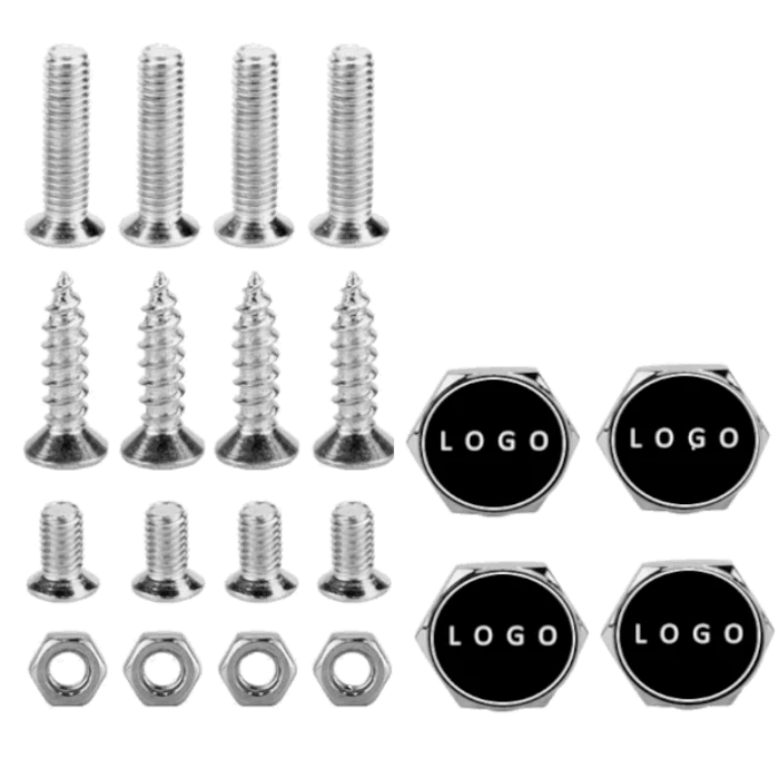 697d0f22-20bd-4a96-ab5a-9a3514aea5f3-logo.png