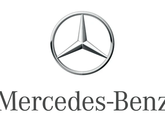 37024da7-ea68-46ac-bb13-395176afbba5-mercedes-benz.png
