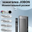 7ea467eb-e865-4977-8009-0d21f8368efc-smmplanner-canvas(1).png