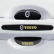 a1362141-60cc-4a1f-b4c3-aa678e3f0fc9-volvo.jpg