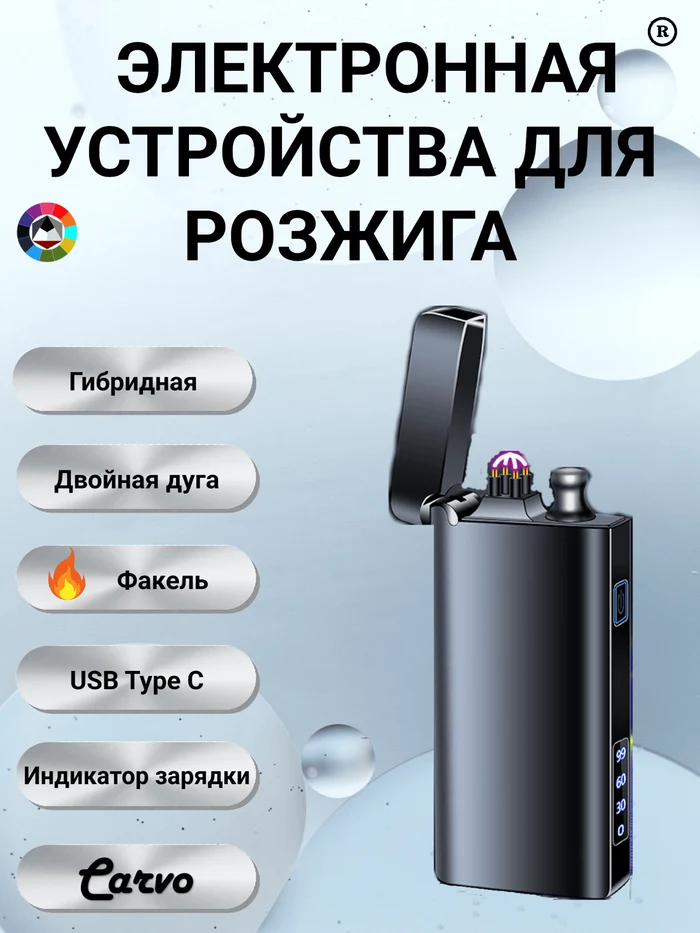 8f1a4779-b160-4ae4-bc93-7ceb7d9ed45e-smmplanner-canvas(2).png