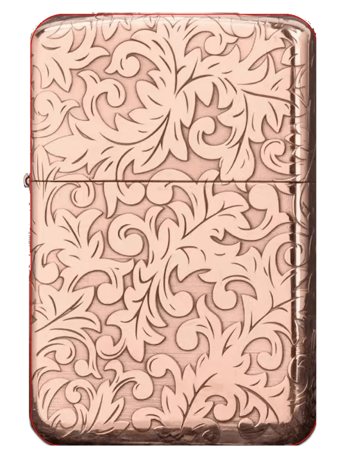 032a5223-869e-4332-8702-d28e9ffaaf89-zorro25.png