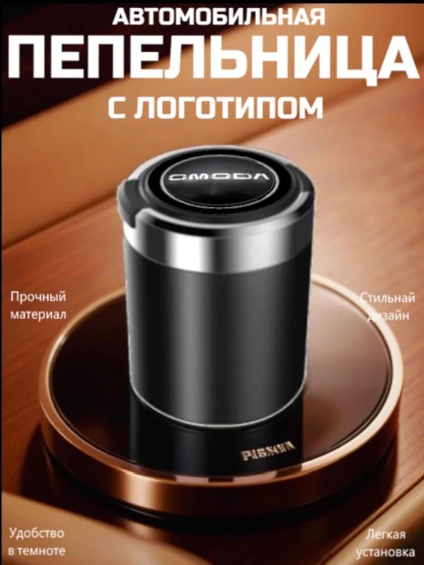 26a202c1-610c-4b56-a6d6-c2b0ecbc813f-слогоuniver292.jpg