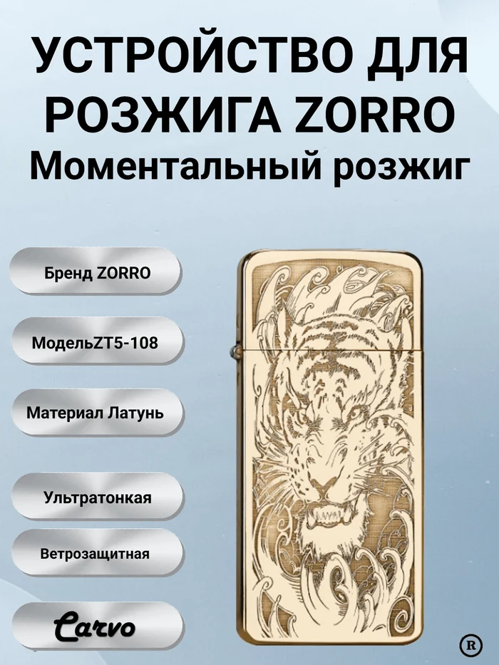 a3c16735-65a9-41e1-bc1e-7d146aae0411-smmpl.png