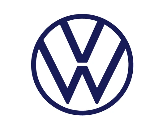 60c332e5-4269-40d5-912d-a04958a0b33f-volkswagen.png