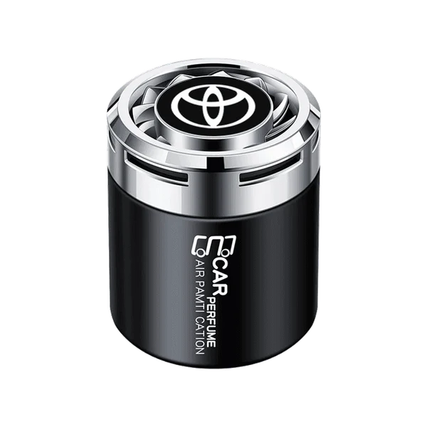 45defa4d-c7b6-4e90-8147-ce2330de4c29-toyotaбф.png