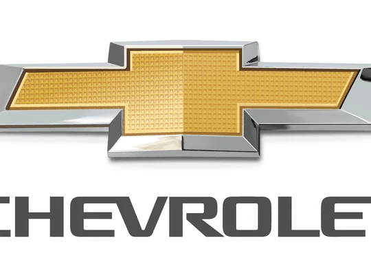 563ab376-eb97-4337-924c-ae77166ee08d-chevrolet.png