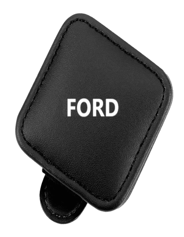 e6a54ff5-74e3-4c74-a40b-35ba4004f427-ford.png