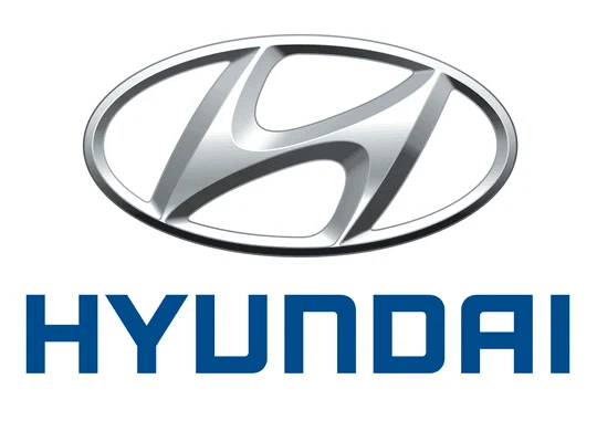 7215dab4-1506-4792-b0c3-12e81dddf33d-hyundai.png