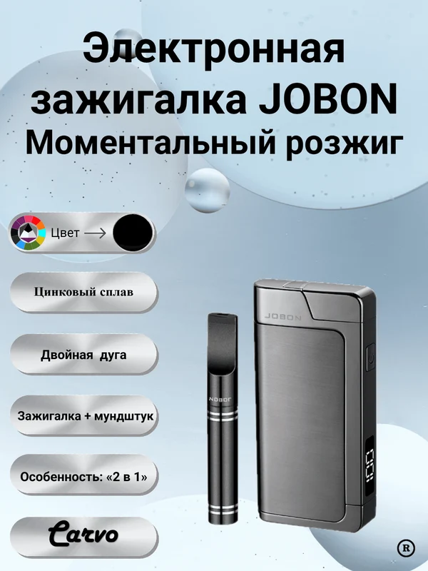 7ea467eb-e865-4977-8009-0d21f8368efc-smmplanner-canvas(1).png