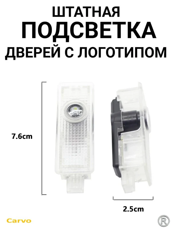 2ced3e54-f123-4d58-a850-b140b5ea72a5-o1cn01quafz12l70lfofjx5_!!2216287019644-0-cib.jpg