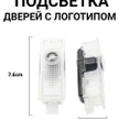 2ced3e54-f123-4d58-a850-b140b5ea72a5-o1cn01quafz12l70lfofjx5_!!2216287019644-0-cib.jpg