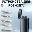 8f1a4779-b160-4ae4-bc93-7ceb7d9ed45e-smmplanner-canvas(2).png