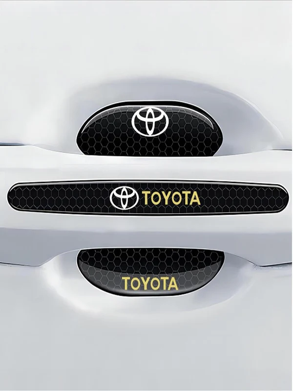 6dd42d4b-dac5-48f6-aa2a-5c37bc973e99-toyota.jpg