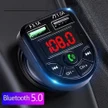 e7e18ff6-ae2a-4bd7-b7e7-c60ac0664dde-tlkgeks92davtomobilnoe-zaryadnoe-ustroystvo-bluetooth-fm-chernyy-7-500x500.jpg