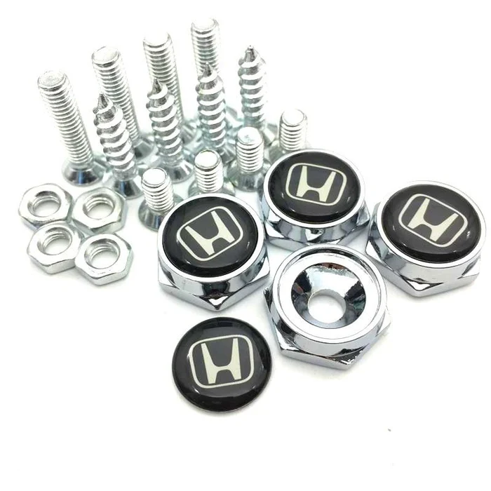 7e8f3593-6ccd-487b-979d-8de90e235909-honda2.jpg