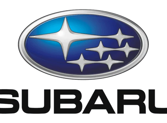 5ee6d6e7-3df9-4b19-961c-b1d713dd5cde-subaru-711x400.png