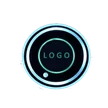 af9df637-97da-42de-a2fa-da05d0daa557-logopodst.png