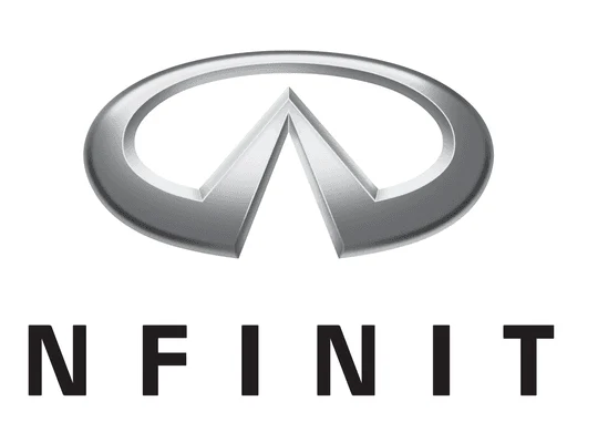 3a92b1dd-d4d1-4f45-a995-10d47203a001-infiniti.png