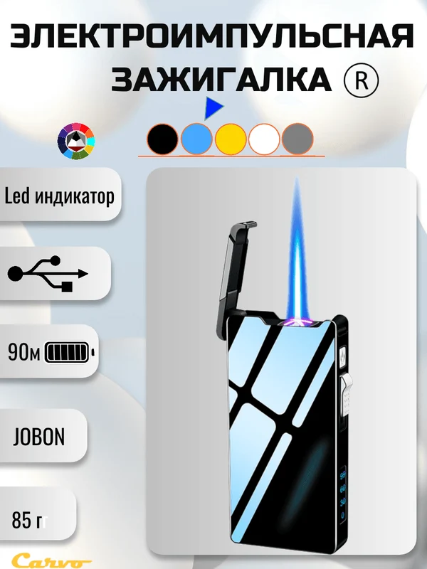 f9c6053b-1dac-478a-a958-021ebd20365f-90(1).png