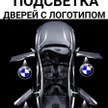 8693bb97-43a2-479e-adf7-0c6b08872d3e-o1cn01lhctyz2l70cwdy4oa_!!2216287019644-0-cib.jpg