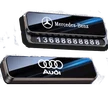 6cf333c1-b33b-4f19-adbf-43d684406ddc-logo2.png