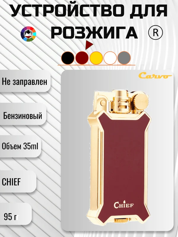 85a2df45-5d9c-47e2-ba47-b4bfb1942936-90.png