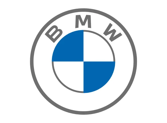 fee606ac-9a5d-4e84-b057-4af45b6bce92-bmw.png