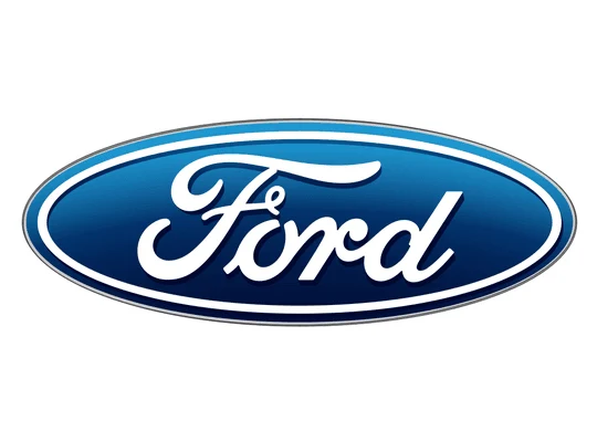 2796602c-d4ea-49cd-af3b-4af7d4ff81ec-ford.png