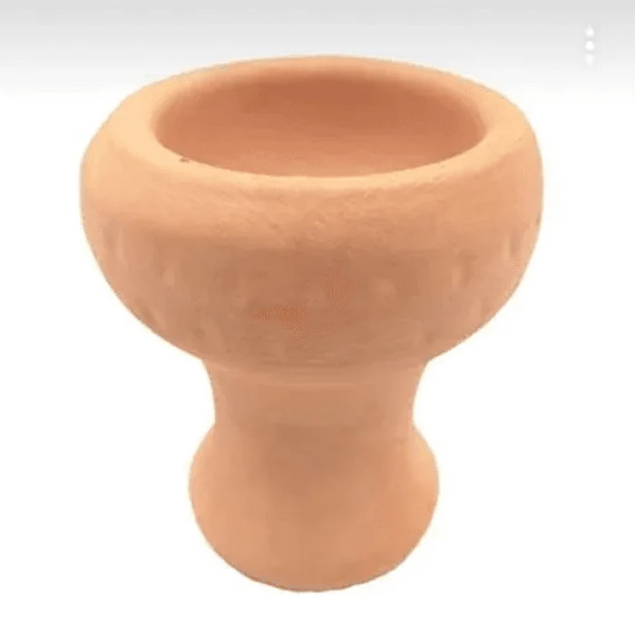b90c636a-0de0-43f5-8565-9d63b2d90757-chasha3.png