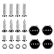 697d0f22-20bd-4a96-ab5a-9a3514aea5f3-logo.png