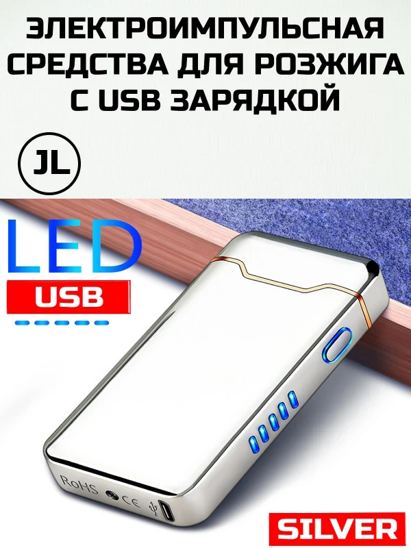 831f1dd3-7d9a-48cf-86f2-5b9a30c2f896-1394.jpg