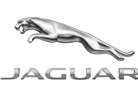 1210f7f2-eb53-4e1e-9122-75831be12498-jaguar.png