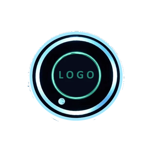 af9df637-97da-42de-a2fa-da05d0daa557-logopodst.png