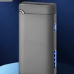 ddd2c4da-9631-47ad-86d5-36fbf3ee47a4-ыйб.png