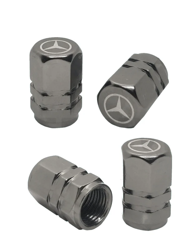 e8a3eec8-530e-4f23-b84b-fd088594e310-колпачки.jpg