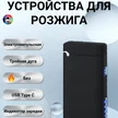 20aac470-5794-493c-a912-cf66c87ce1d9-smmplanner-canvas.png
