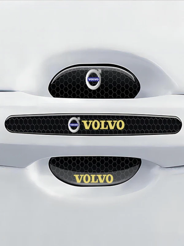 a1362141-60cc-4a1f-b4c3-aa678e3f0fc9-volvo.jpg