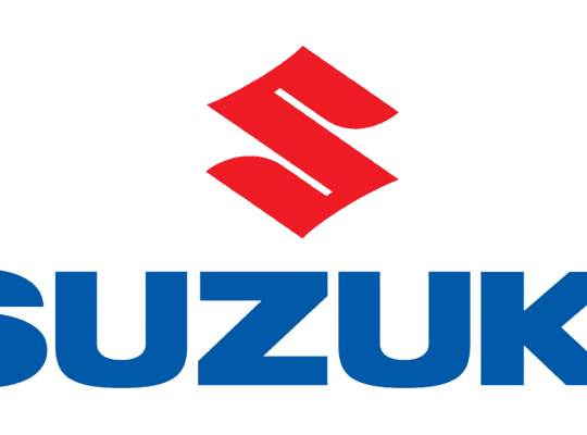 a521ea6d-f520-4262-af00-cf9c5cb0a280-suzuki-800x400.png