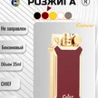 61fdbe93-2c14-40fd-ad1a-5c40ee60f5ef-90.png