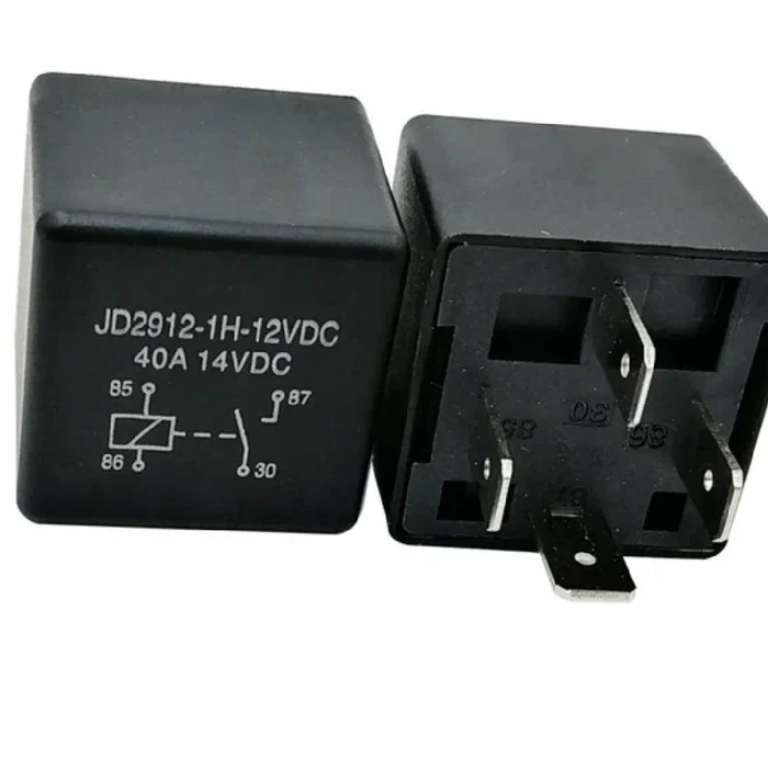 2f02ab7c-b903-4ff8-a0dc-0490b8bb9b69-безимени.jpg