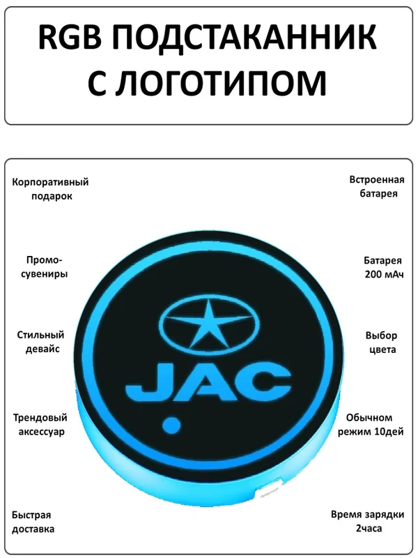 552c6f3e-bca8-467e-b18d-5cacd9c36995-33.jpg