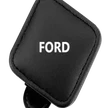 e6a54ff5-74e3-4c74-a40b-35ba4004f427-ford.png