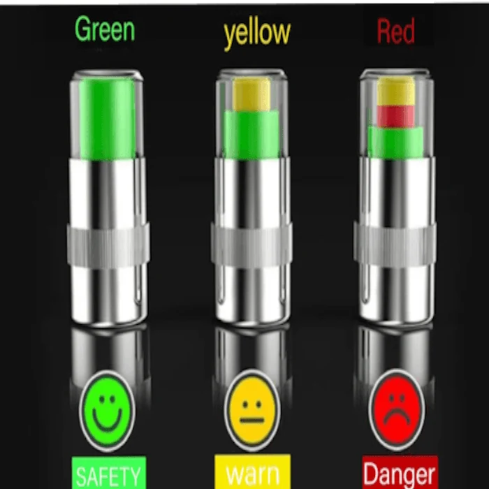 f2c9880f-d6b3-4a1a-b34e-49d26e89bf5e-kalpachok.png