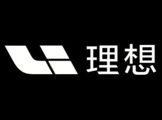 840dc870-e7ff-4c42-b64b-bc42283773cc-_rcogfn0k7.webp