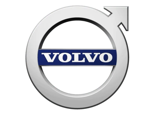 458c4872-0a14-4c38-a098-f6ec33e4efad-volvo-711x400.png