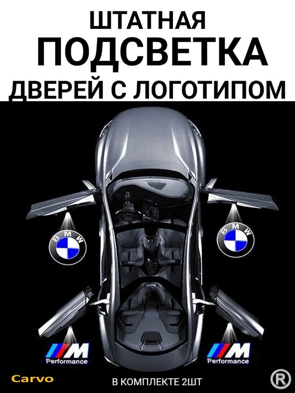 8693bb97-43a2-479e-adf7-0c6b08872d3e-o1cn01lhctyz2l70cwdy4oa_!!2216287019644-0-cib.jpg