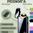 2f56d3f8-d48a-42d5-8550-e19637b851b9-jlsev.png