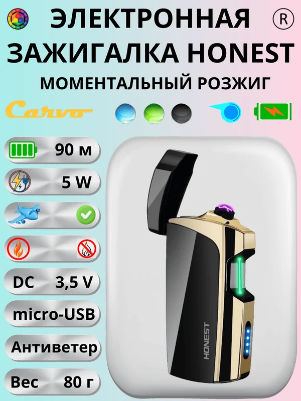 80526c48-c6e2-4609-8c61-18f87ce01f2b-90(3)4.png